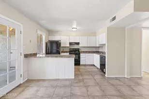 2221 W Farmdale Ave, Mesa, AZ 85202 - Photo 10