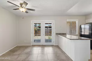 2221 W Farmdale Ave, Mesa, AZ 85202 - Photo 30