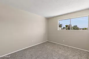 2221 W Farmdale Ave, Mesa, AZ 85202 - Photo 24
