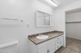 2221 W Farmdale Ave, Mesa, AZ 85202 - Photo 20