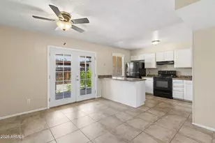 2221 W Farmdale Ave, Mesa, AZ 85202 - Photo 8