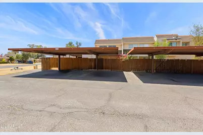 2221 W Farmdale Avenue #25, Mesa, AZ 85202 - Photo 28