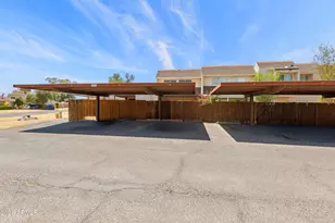 2221 W Farmdale Ave, Mesa, AZ 85202 - Photo 28