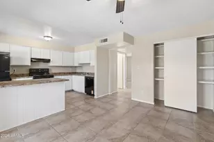 2221 W Farmdale Ave, Mesa, AZ 85202 - Photo 2