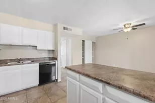 2221 W Farmdale Ave, Mesa, AZ 85202 - Photo 12