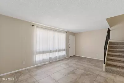 2221 W Farmdale Avenue #25, Mesa, AZ 85202 - Photo 6