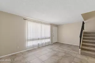 2221 W Farmdale Ave, Mesa, AZ 85202 - Photo 6