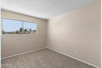 2221 W Farmdale Avenue #25, Mesa, AZ 85202 - Photo 22