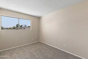 2221 W Farmdale Ave, Mesa, AZ 85202 - Photo 22