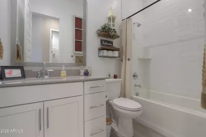 2507 N Casa Grande Avenue, Casa Grande, AZ 85122 - Photo 36