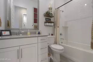 2507 N Casa Grande Ave, Casa Grande, AZ 85122 - Photo 36