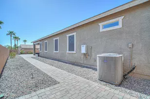 2507 N Casa Grande Ave, Casa Grande, AZ 85122 - Photo 42