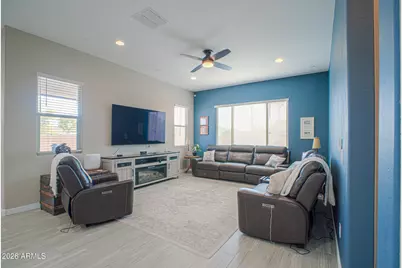 2507 N Casa Grande Avenue, Casa Grande, AZ 85122 - Photo 16