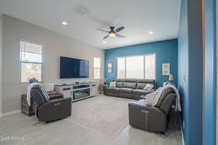 2507 N Casa Grande Ave, Casa Grande, AZ 85122 - Photo 16