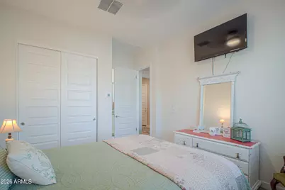 2507 N Casa Grande Avenue, Casa Grande, AZ 85122 - Photo 24