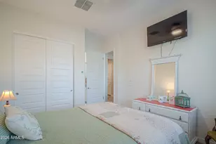 2507 N Casa Grande Ave, Casa Grande, AZ 85122 - Photo 24