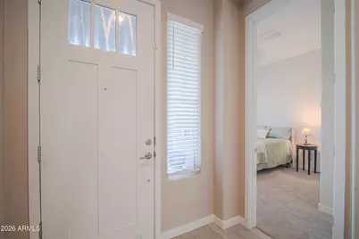 2507 N Casa Grande Avenue, Casa Grande, AZ 85122 - Photo 22