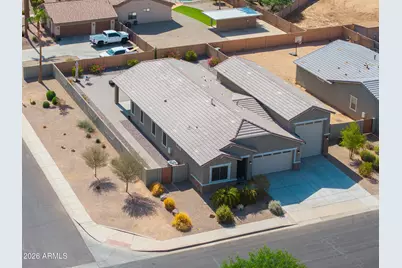 2507 N Casa Grande Avenue, Casa Grande, AZ 85122 - Photo 62