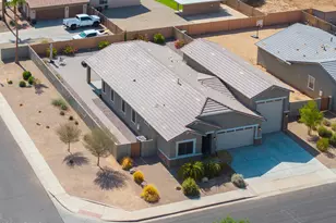 2507 N Casa Grande Ave, Casa Grande, AZ 85122 - Photo 62