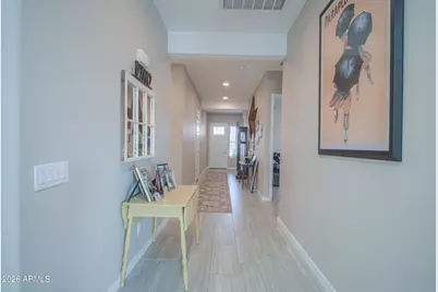 2507 N Casa Grande Avenue, Casa Grande, AZ 85122 - Photo 6