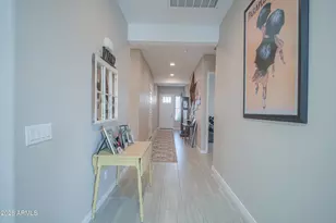 2507 N Casa Grande Ave, Casa Grande, AZ 85122 - Photo 6