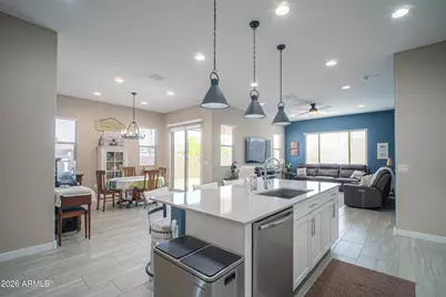 2507 N Casa Grande Avenue, Casa Grande, AZ 85122 - Photo 12
