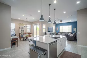 2507 N Casa Grande Ave, Casa Grande, AZ 85122 - Photo 12
