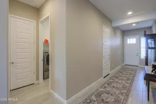 2507 N Casa Grande Ave, Casa Grande, AZ 85122 - Photo 34