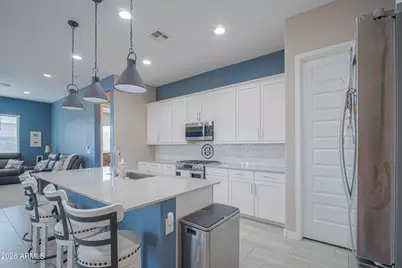2507 N Casa Grande Avenue, Casa Grande, AZ 85122 - Photo 8
