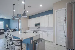 2507 N Casa Grande Ave, Casa Grande, AZ 85122 - Photo 8
