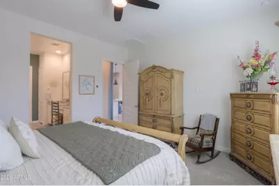 2507 N Casa Grande Avenue, Casa Grande, AZ 85122 - Photo 28