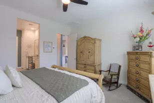 2507 N Casa Grande Ave, Casa Grande, AZ 85122 - Photo 28