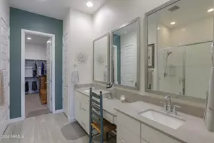 2507 N Casa Grande Ave, Casa Grande, AZ 85122 - Photo 30