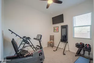 2507 N Casa Grande Ave, Casa Grande, AZ 85122 - Photo 18