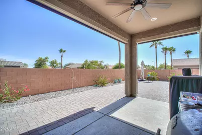 2507 N Casa Grande Avenue, Casa Grande, AZ 85122 - Photo 40