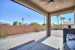 2507 N Casa Grande Ave, Casa Grande, AZ 85122 - Photo 40