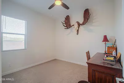 2507 N Casa Grande Avenue, Casa Grande, AZ 85122 - Photo 20