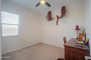 2507 N Casa Grande Ave, Casa Grande, AZ 85122 - Photo 20
