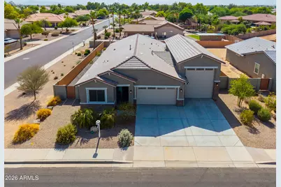 2507 N Casa Grande Avenue, Casa Grande, AZ 85122 - Photo 58
