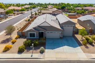 2507 N Casa Grande Ave, Casa Grande, AZ 85122 - Photo 58