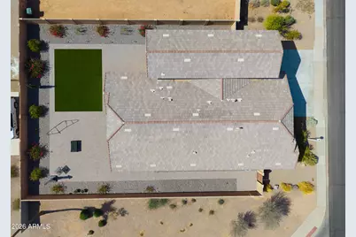 2507 N Casa Grande Avenue, Casa Grande, AZ 85122 - Photo 52