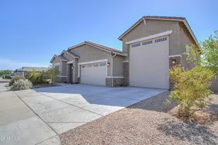 2507 N Casa Grande Ave, Casa Grande, AZ 85122 - Photo 2