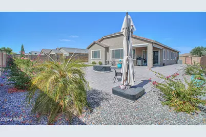 2507 N Casa Grande Avenue, Casa Grande, AZ 85122 - Photo 44