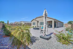 2507 N Casa Grande Ave, Casa Grande, AZ 85122 - Photo 44