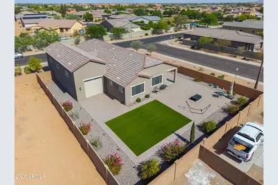 2507 N Casa Grande Avenue, Casa Grande, AZ 85122 - Photo 50