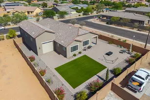 2507 N Casa Grande Ave, Casa Grande, AZ 85122 - Photo 50