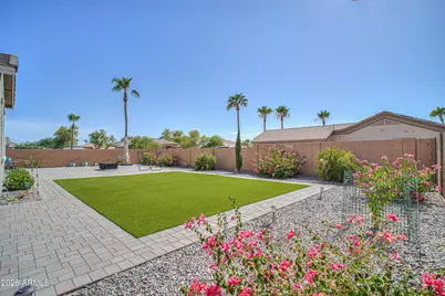 2507 N Casa Grande Avenue, Casa Grande, AZ 85122 - Photo 46
