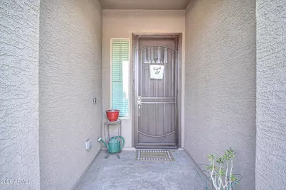 2507 N Casa Grande Avenue, Casa Grande, AZ 85122 - Photo 4