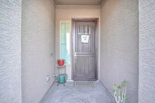 2507 N Casa Grande Ave, Casa Grande, AZ 85122 - Photo 4