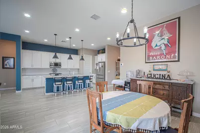 2507 N Casa Grande Avenue, Casa Grande, AZ 85122 - Photo 14